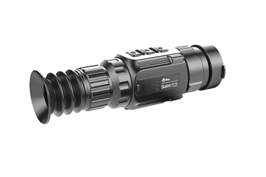 Infiray Saim SCT35 V2