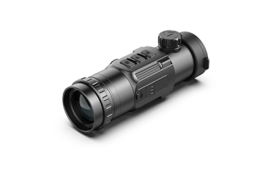 Infiray Clip CH50W