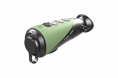 Infiray Xeye E3W