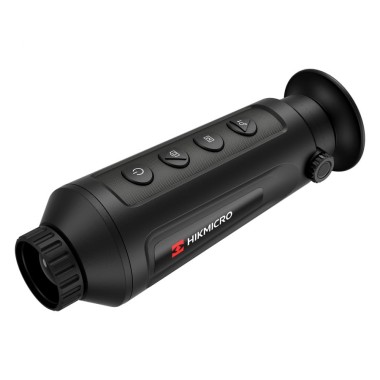 Lynx Pro LH25