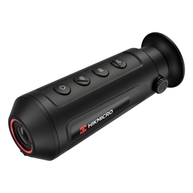 Lynx Pro LH15