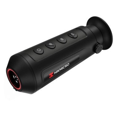 Lynx Pro LE15