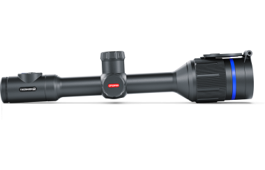 Pulsar Thermion 2 PRO XP50