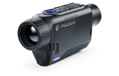 Pulsar Axion XM30F