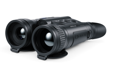 Pulsar Merger XL50 LRF