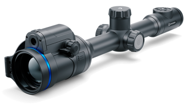 Pulsar Thermion Duo DXP50