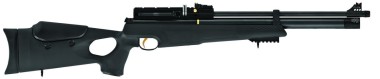 HATSAN AT44-10 RG