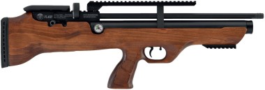 HATSAN FLASHPUP PCP