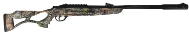HATSAN AIRTACT CAMO