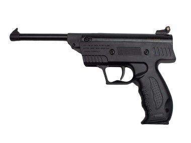 KANDAR S3
