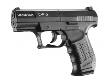 Umarex CP Sport