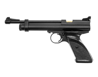 Crosman 2240