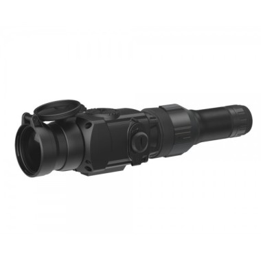 Core FXQ55 B/W