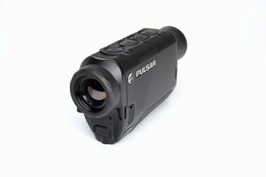 Axion XM 22 KEY