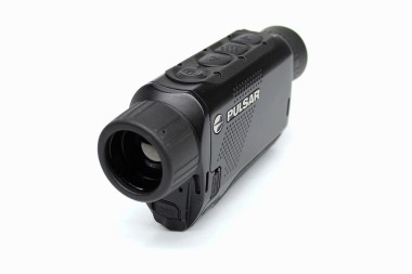 Axion XM30 KEY