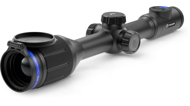 Thermion XP50