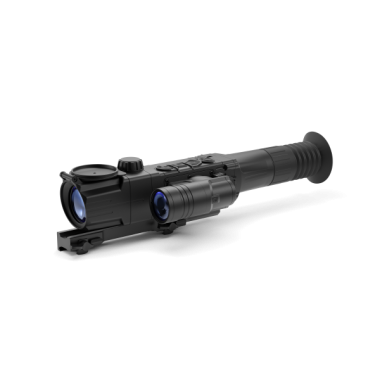 Digisight N455