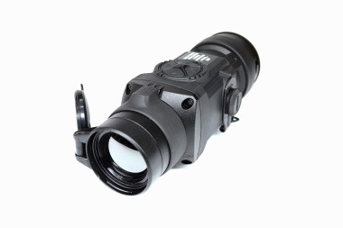 Core FXQ38 B/W