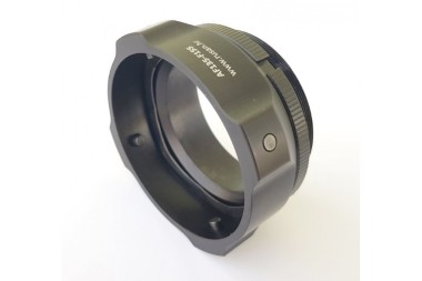 Adapter Rusan-F155-F455