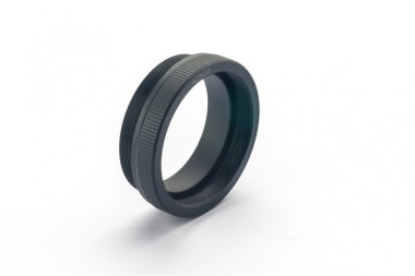 Redukcja Rusan-Dipol
