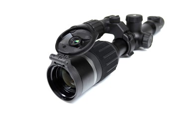 Digex n455