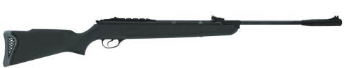 Hatsan-MOD-125