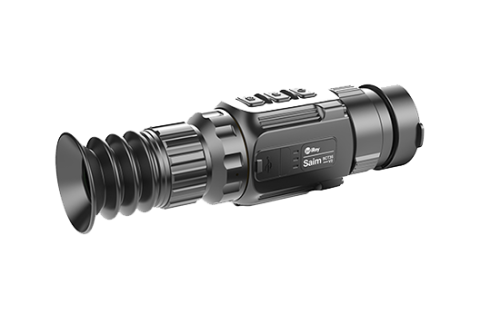 saim sct1.png