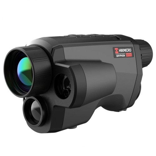 gh35L2.jpg