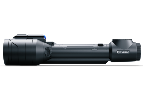 resize_1416x914_talion-xq38-08.png