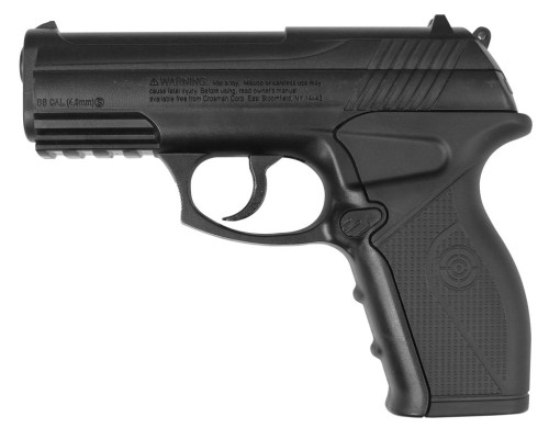 c11