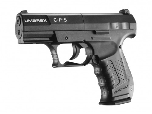 cps