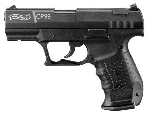 CP99