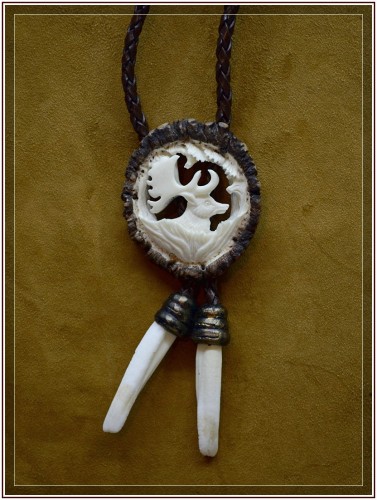 bolo-006