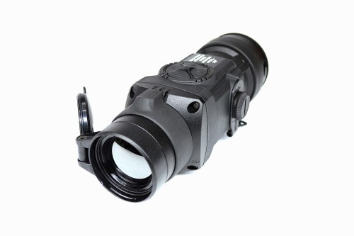 CFXQ_38_09