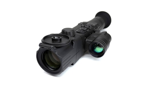 PDig_N450 (10)