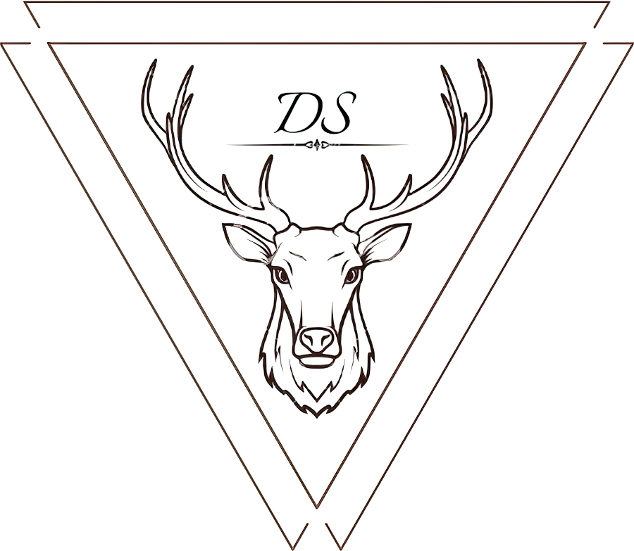 DS-Hunt