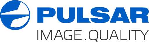 Pulsar